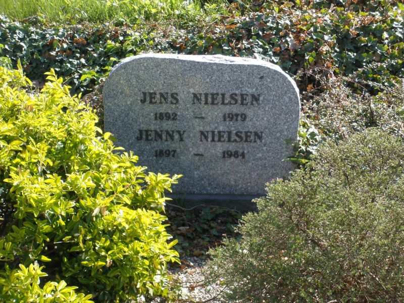 Jenny Nielsen.JPG